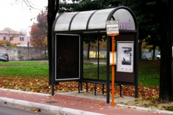 Incontro sul trasporto pubblico locale