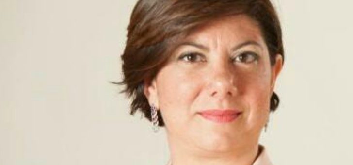 Comunicato stampa della Consigliera regionale Antonella Ciaramella