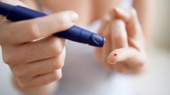 Diabete: la tecnologia e un nuovo approccio alla malattia disegnano il paziente  del futuro.