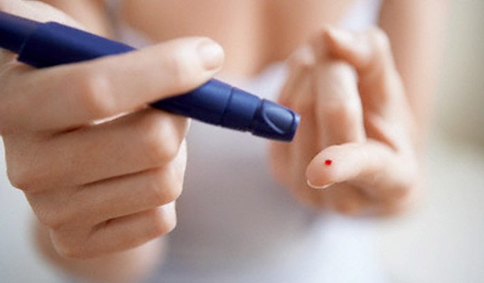 Diabete: la tecnologia e un nuovo approccio alla malattia disegnano il paziente  del futuro.
