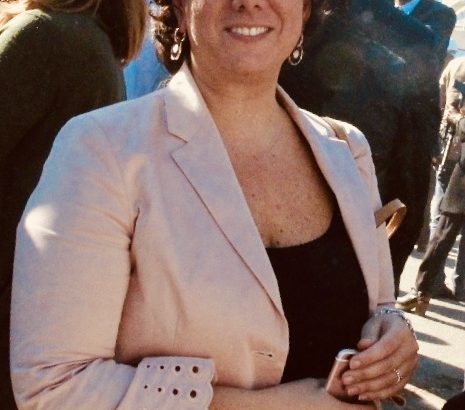 Lotta allo spreco, si combatte anche con la semplificazione normativa.