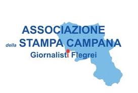 BACOLI: I EDIZIONE PREMIO GIORNALISTICO “CAMPANIA TERRA FELIX