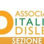 INCONTRO TRA ASSOCIAZIONE ITALIANA DISLESSIA E RAGAZZI E GENITORI DELL’I. C. 1° LUDOVICO DA CASORIA