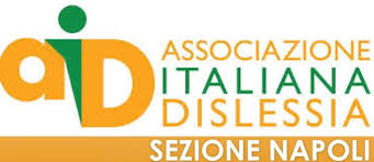 INCONTRO TRA ASSOCIAZIONE ITALIANA DISLESSIA E RAGAZZI E GENITORI DELL’I. C. 1° LUDOVICO DA CASORIA