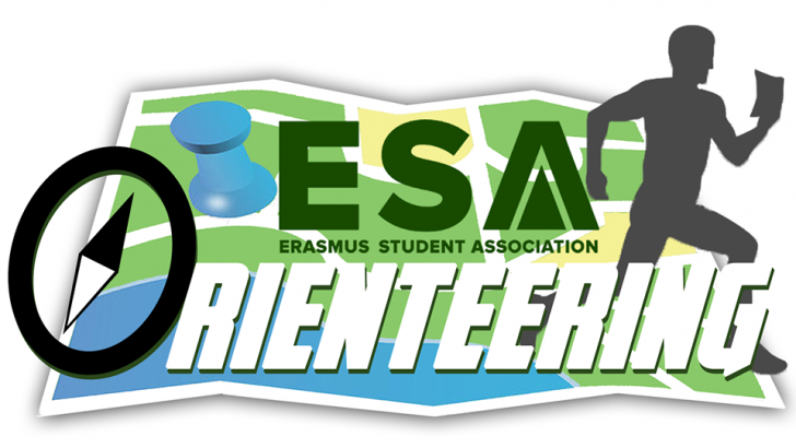 Arriva a Napoli la prima edizione dell’Orienteering