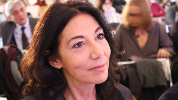  Dal Convegno internazionale di architettura  al Decalogo delle Periferie Antifragili