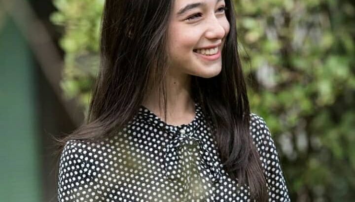 Elena Foresta della Laborart,  dopo l’esordio nel film di D’Alatri torna sul piccolo schermo nel cast di “È arrivata la felicità 2”