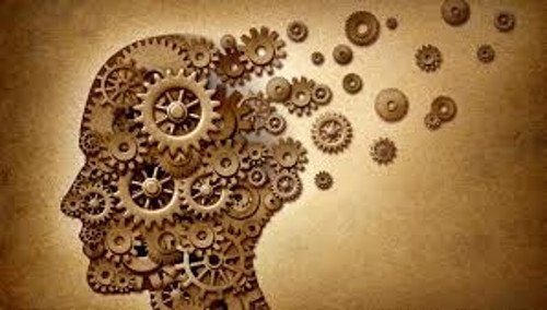 Psicopatologia: connessioni, culture, conflitti”