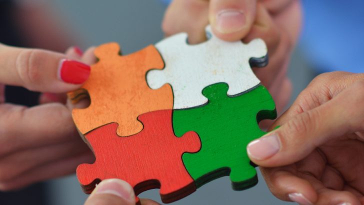 Nasce Anteas Arzano Solidale