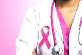 Perdita altezza dopo la menopausa: esercizio da giovani la previene