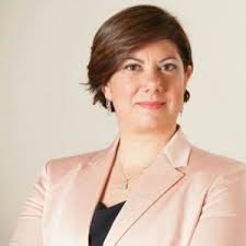 Lotta al bullismo, istituito il Comitato regionale.