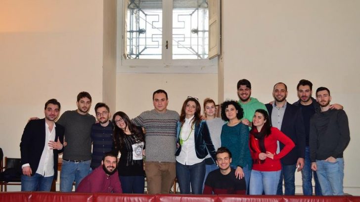 Percorsi sensoriali e workshop gustolfattivi per l’evento sul benessere globale di My Emotion Life