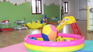 Nautica e beneficenza per i bambini del Santobono Pausilipon