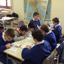 La ripartenza della scuola a Casoria, parla il vicesindaco Ambrosio: “Vi spiego come stanno le cose”