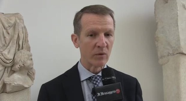 Le parole del futuro: come cambia la società grazie alle nuove tecnologie