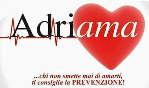 TUMORE AL SENO: la prevenzione che salva la vita.