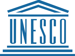 Unesco: parte la Granfondo dei Borbone. Da venerdì a domenica, l’evento a Caserta