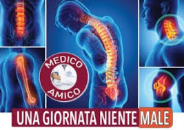  Due milioni di campani con dolore cronico