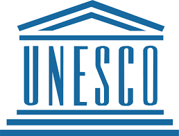 Unesco: parte la Granfondo dei Borbone. Da venerdì a domenica, l’evento a Caserta