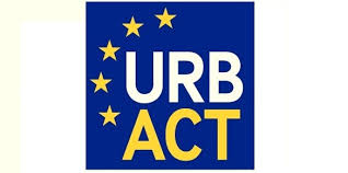 “It’s Happening!” – UBACT III. sub>urban. Reinventing the fringe. Final meeting 11 aprile 2018