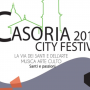“Santi e passioni”, la seconda edizione del festival della città di Casoria