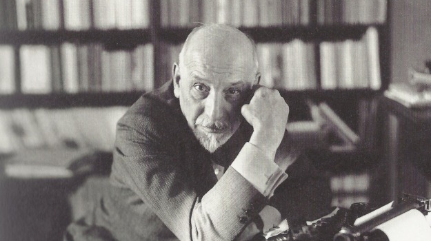 Il Gandhi nel nome di Pirandello con l’esperienza al concorso “Uno, nessuno e centomila”.