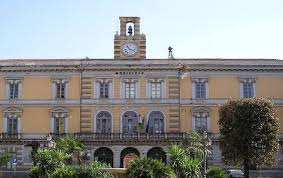 Eletti Consiglio Comunale Afragola