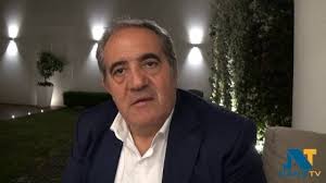 Lettera congiunta dei sindaci di Casoria e Afragola: “Aiutateci a gestire la fase 2”