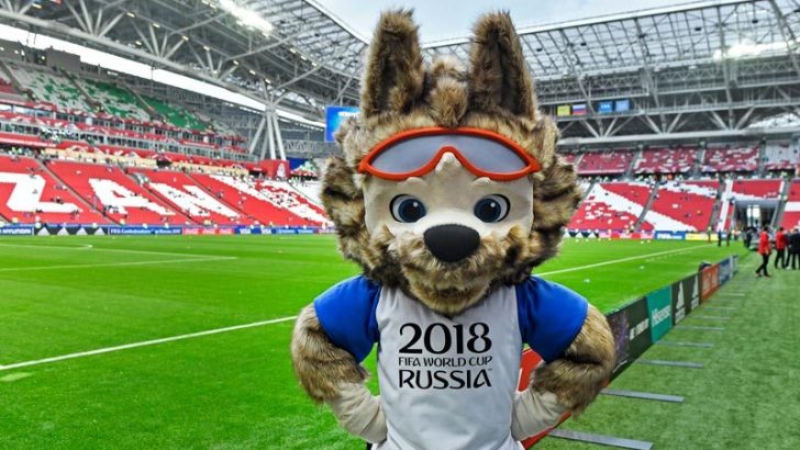 Russia 2018, 6 giorni dopo: tanti autogol, tre eliminate, tanti fracassi e il pallone d’oro