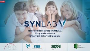 CONTRATTO INTEGRATIVO AZIENDALE DEL GRUPPO SYNLAB: NE BENEFICERANNO ANCHE 200 LAVORATORI CAMPANI