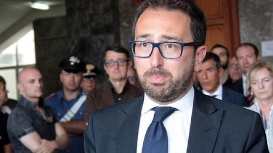 Camera penale minorile e giovani penalisti a ministro Bonafede: approvare l’ordinamento penitenziario minorile