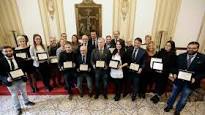 Premio di giornalismo “Francesco Landolfo”: settima edizione