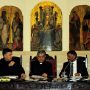 Campania e Assisi per il progetto ‘I percorsi dell’anima’, conferenza con il Cardinale Sepe