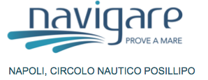 Nautica campana: bilanci e progetti dopo Navigare
