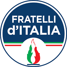 CASORIA, “FRATELLI D’ITALIA”: GRANDE SUCCESSO PER L’INIZIATIVA “SICUREZZA E’ LIBERTA’”
