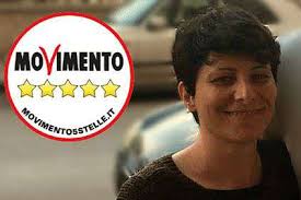 Questione commissioni consiliari permanenti, cosa deciderà la maggioranza?