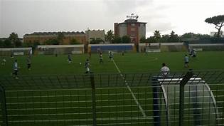 DUE PERLE PER ESPUGNARE CASALE, VOLA IL CASORIA