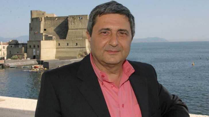 Premio Francesco Landolfo, ecco i vincitori.