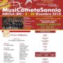 Grande successo ad Airola per il coro polifonico “Cantate Domino”