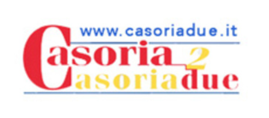 [02-12-2018] Casoriadue – N. 76