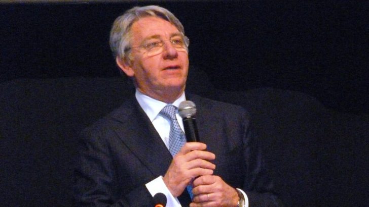 Comune di Casoria, nominati i tre subcommissari