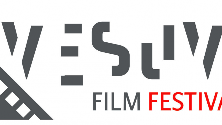 VESUVIUS FILM FESTIVAL CONCORSO DI CORTOMETRAGGI DEL  SOCIALE E DELLE ARTI, II EDIZIONE