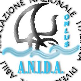 LETTERA APERTA ALLA CITTADINANZA DI CASORIA ANDIAMO AVANTI NOI CHE CI CREDIAMO !!