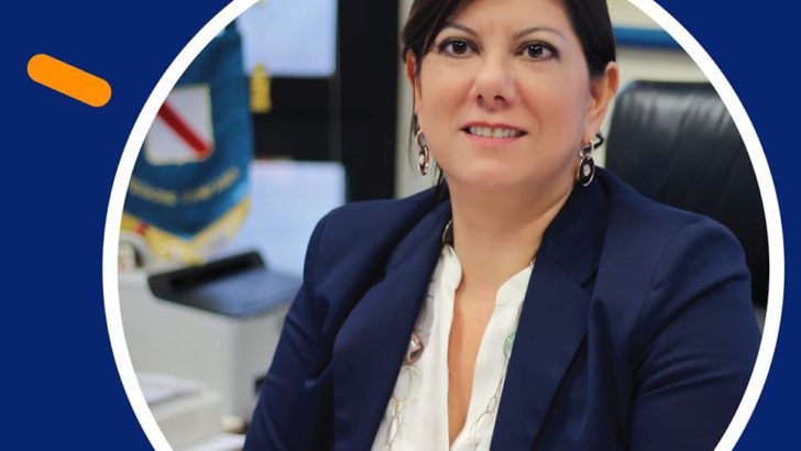 Pd Casoria: nuova partenza