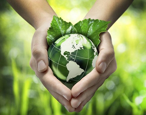 ECODISTRETTO A CASORIA: LA POSIZIONE DELLA SOCIETA’ CASORIA AMBIENTE S.P.A.