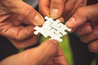 InsiemeperilTerritorio: giocattoli in ospedale per i bimbi ricoverati