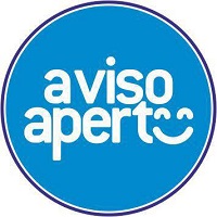 CASORIA. A VISO APERTO A SOSTEGNO DEL CANDIDATO SINDACO PASQUALE FUCCIO