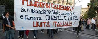 Report Polizia Locale Casoria