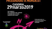 ORIZZONTI DI GIUSTIZIA SOCIALE, Casoria 29 marzo 2019