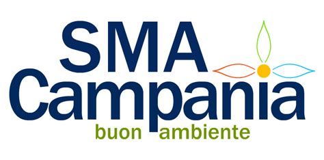 Riparte SMA Campania